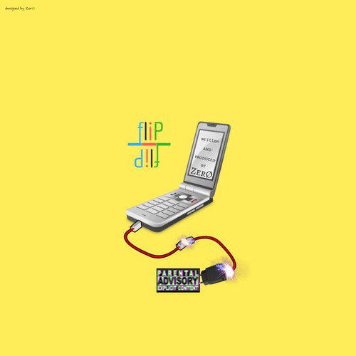 Zer0 Songs MP3 Download